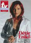 TV Magazin 2008. április