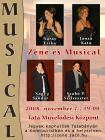 Musical Est - Tata - 2008.11.07